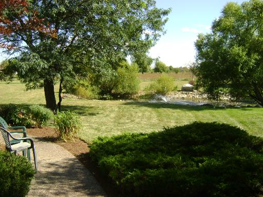 33 Little Bend Road Barrington Hills, IL 60010 - Photo 15 of 15