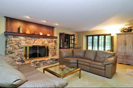 33 Little Bend Road Barrington Hills, IL 60010 - Photo 3 of 15