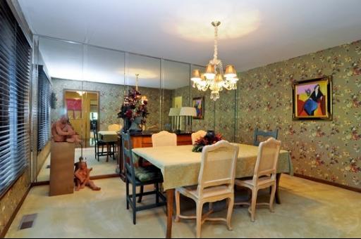 33 Little Bend Road Barrington Hills, IL 60010 - Photo 5 of 15