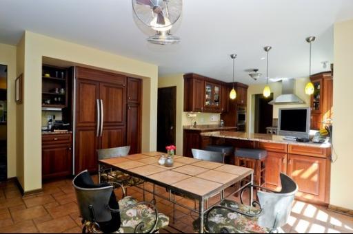 33 Little Bend Road Barrington Hills, IL 60010 - Photo 7 of 15