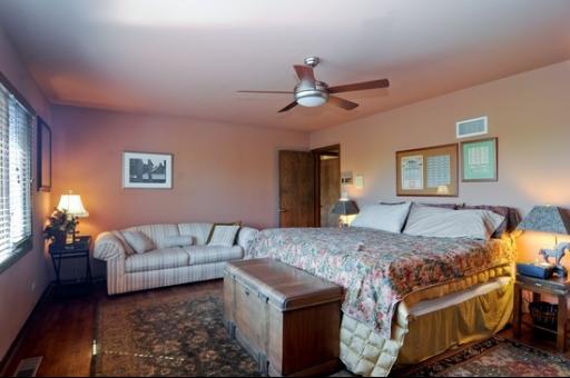 33 Little Bend Road Barrington Hills, IL 60010 - Photo 8 of 15