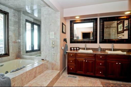 33 Little Bend Road Barrington Hills, IL 60010 - Photo 9 of 15