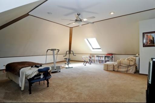 33 Little Bend Road Barrington Hills, IL 60010 - Photo 10 of 15