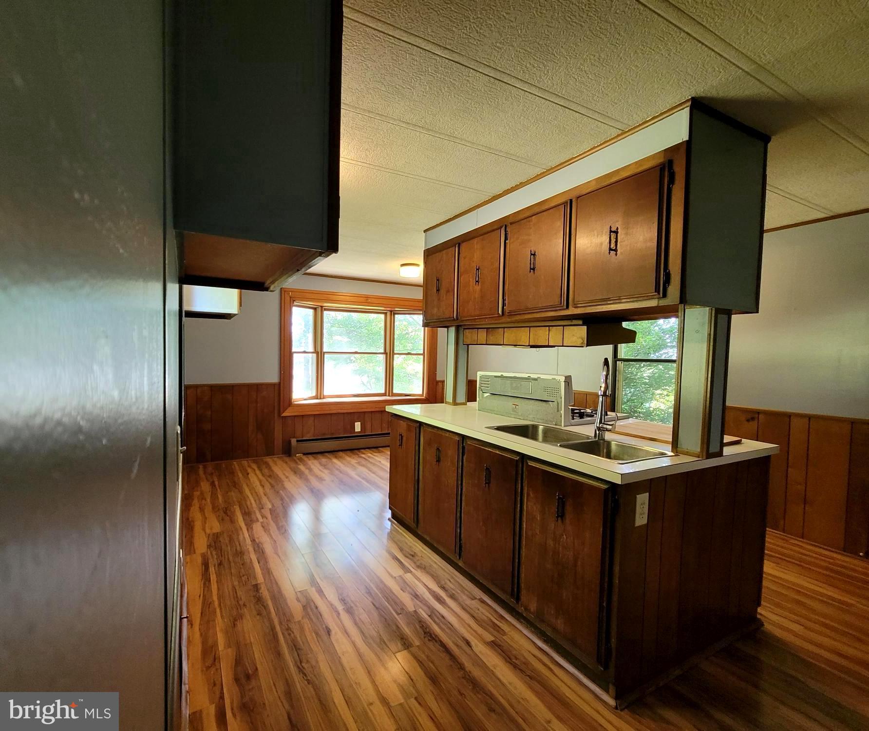 13629 Edgemont Road Smithsburg, MD 21783 - Photo 36 of 59
