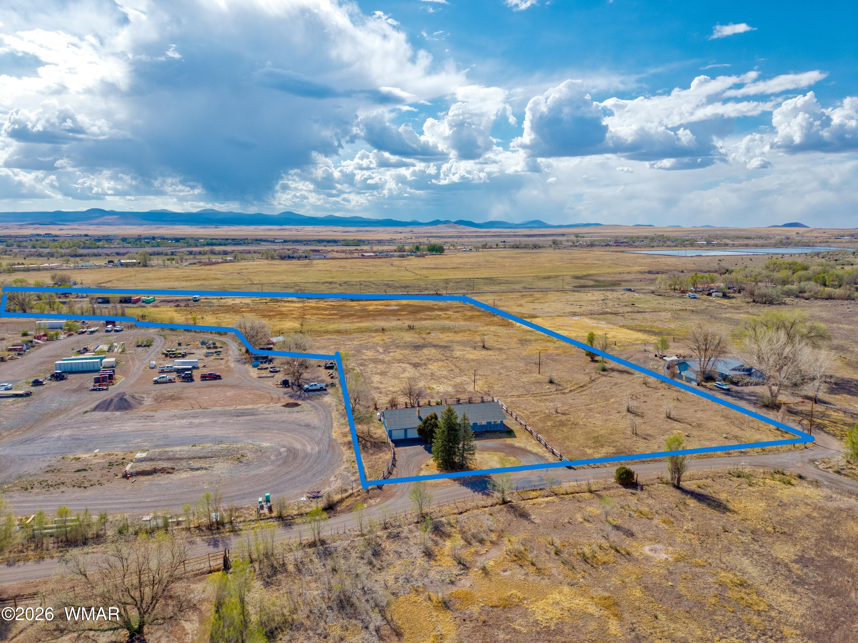 323 North Zuni Street Springerville, AZ 85938 - Photo 25 of 30 DJI_20260420153703_0248_D_AuroraHDR2019-