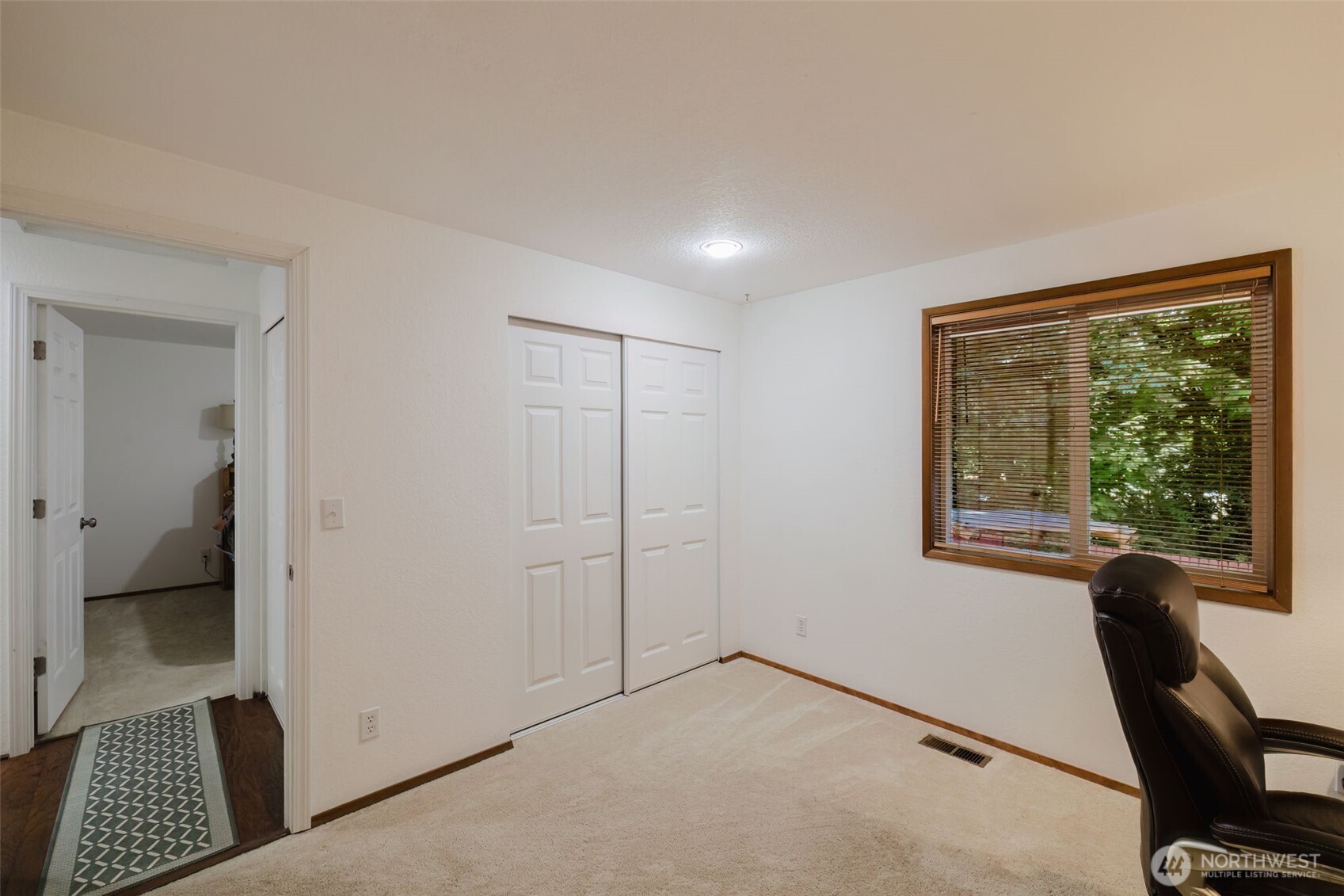 8950 Nels Nelson Road Northwest Bremerton, WA 98311 - Photo 20 of 40