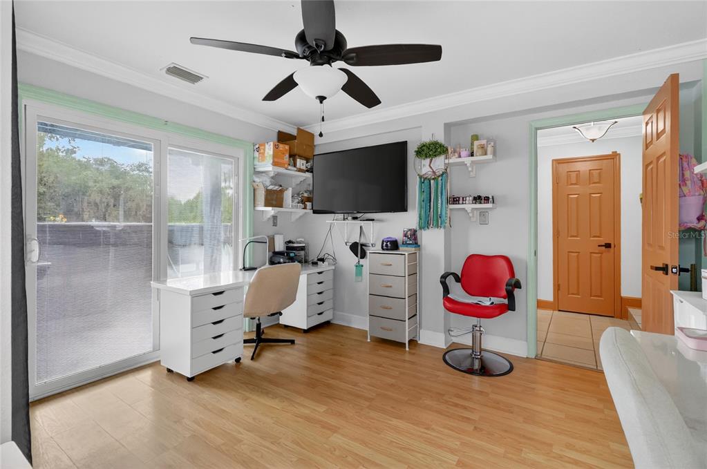 3126 Toole Road Lithia, FL 33547 - Photo 26 of 66