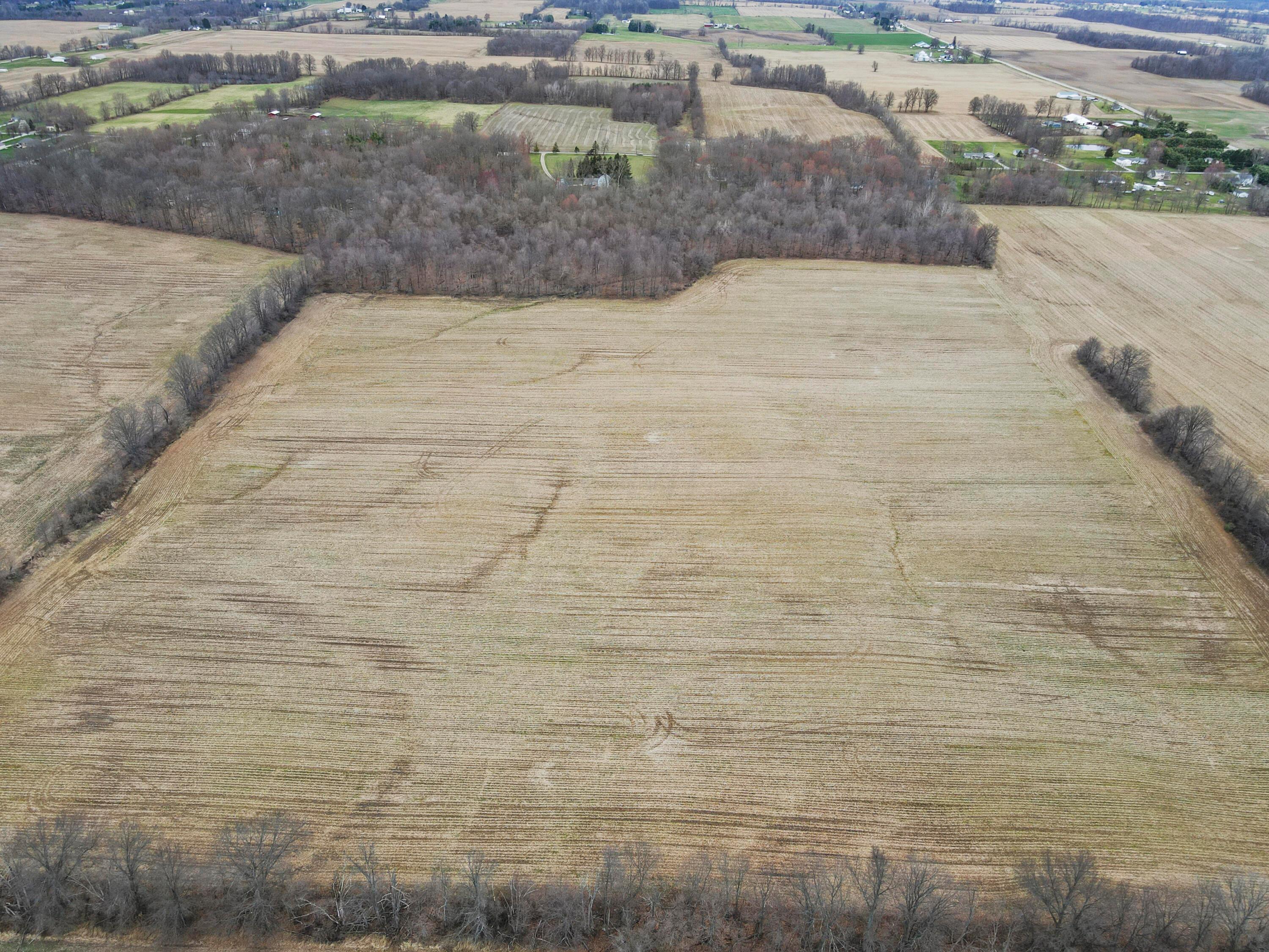 0 Bickel Church Road Northwest Baltimore, OH 43105 - Photo 14 of 21 DJI_0806