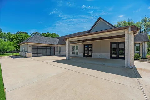 $1,990,000 | 2911 South Saddlebrook Lane, Katy, TX 77494
