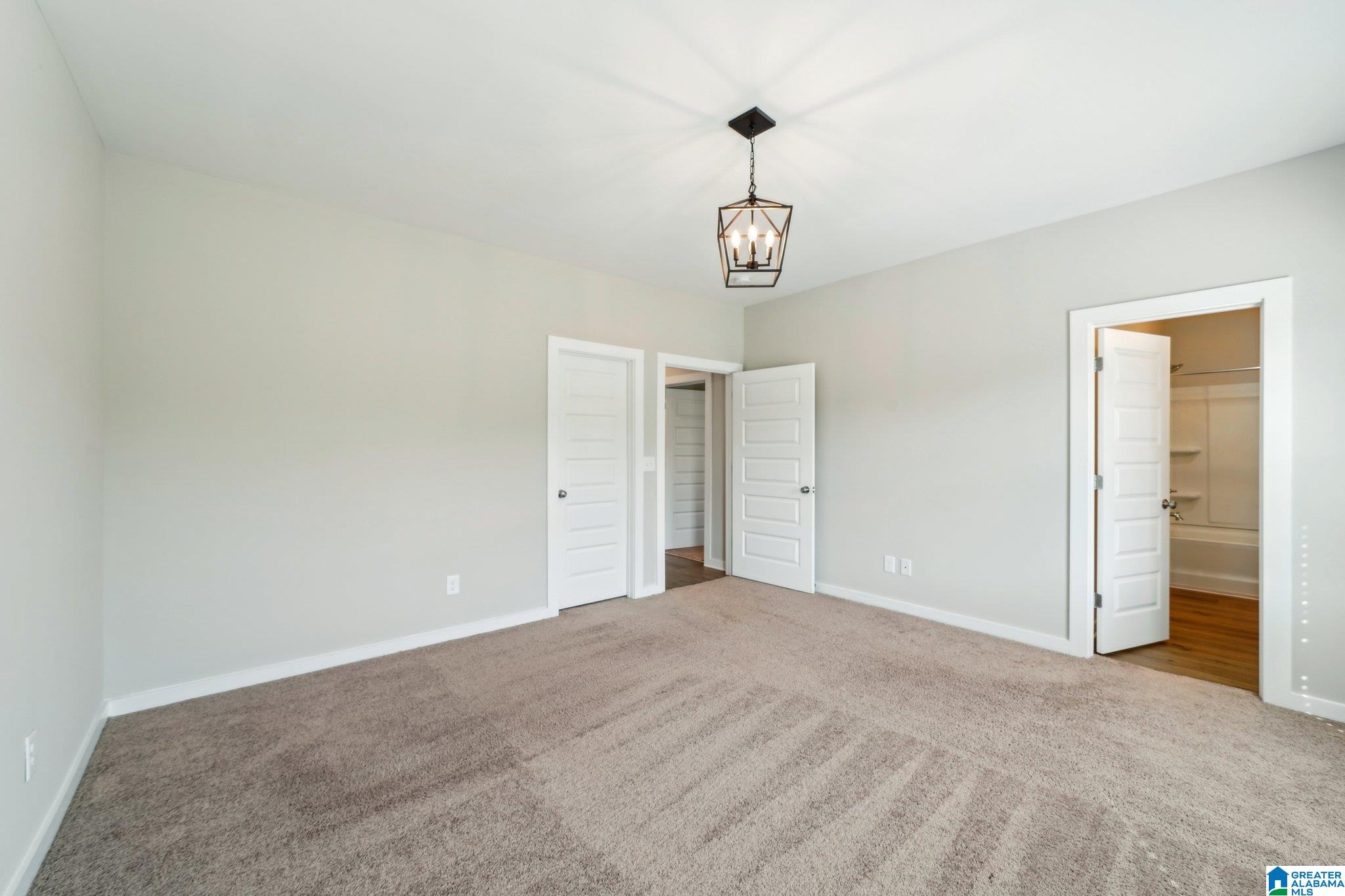 82 Kings Way Jasper, AL 35501 - Photo 24 of 32