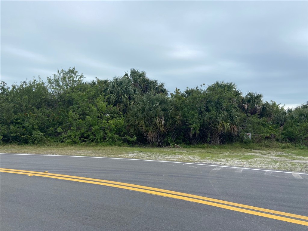 Tbd - Lot 26-26a Rocky Point Road Malabar, FL 32950 - Photo 6 of 6