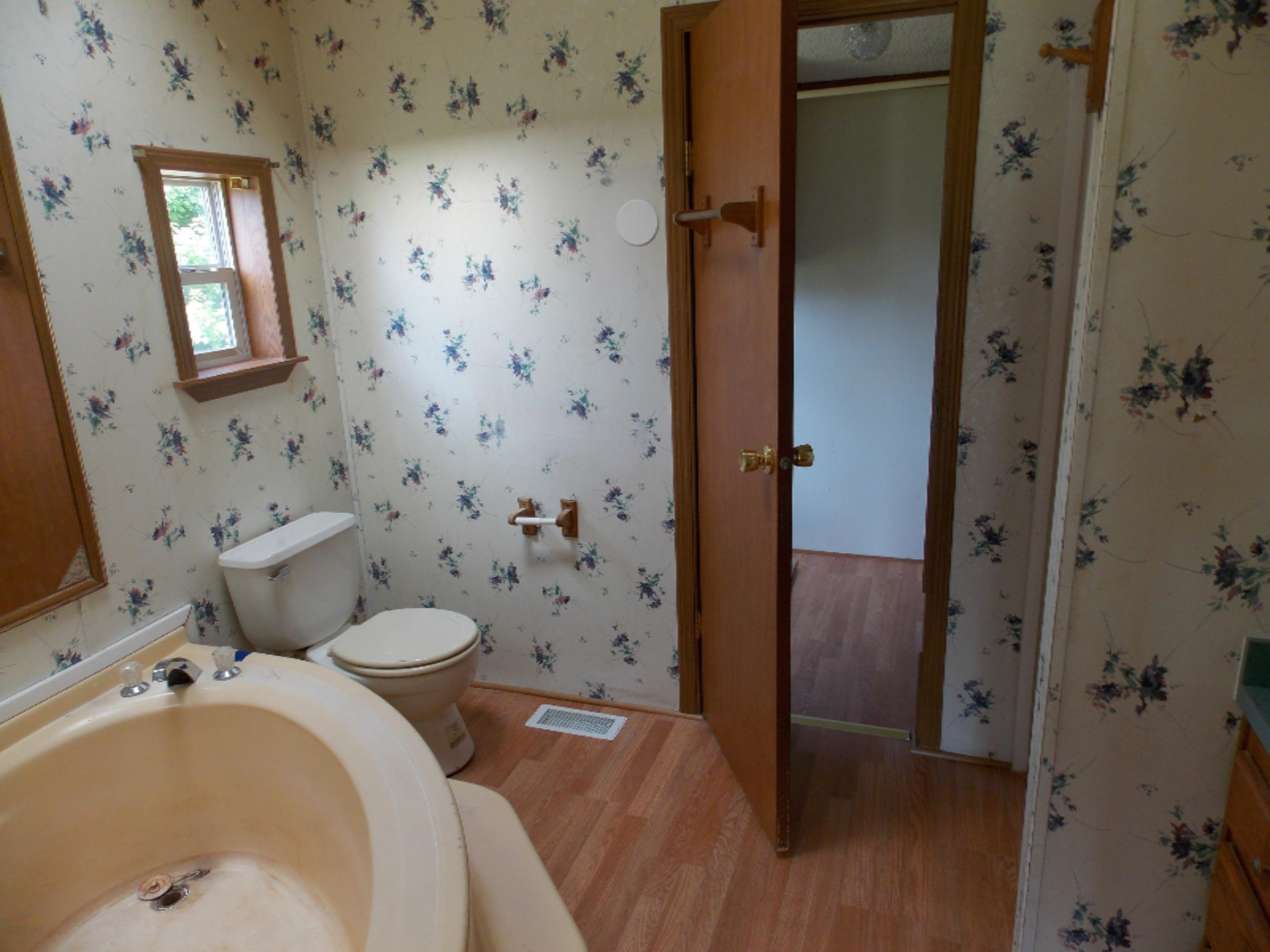 12720 Farr Road Ravenna, MI 49451 - Photo 11 of 15 2015-09-18 01.51.15