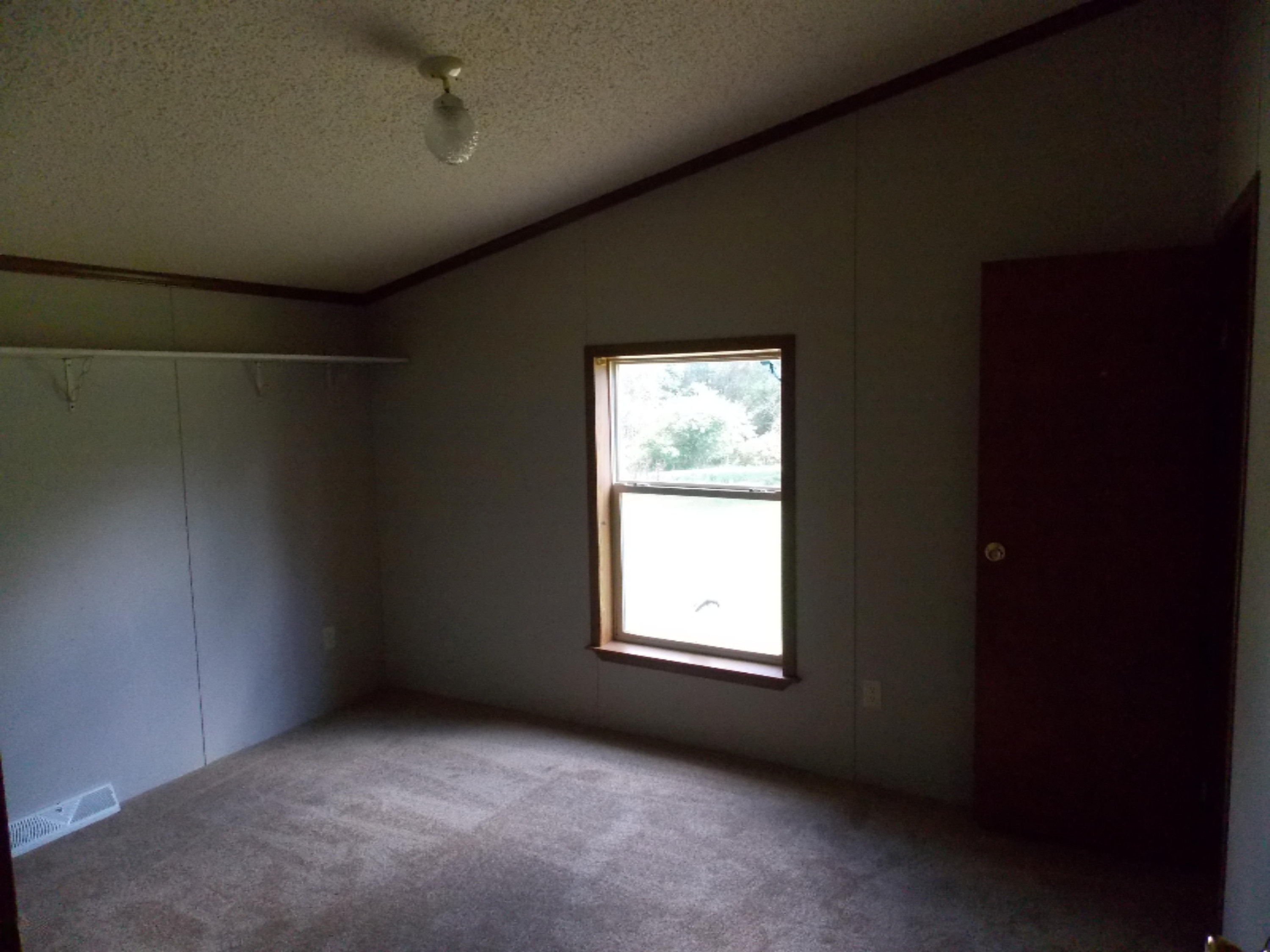 12720 Farr Road Ravenna, MI 49451 - Photo 13 of 15 2015-09-18 01.48.48