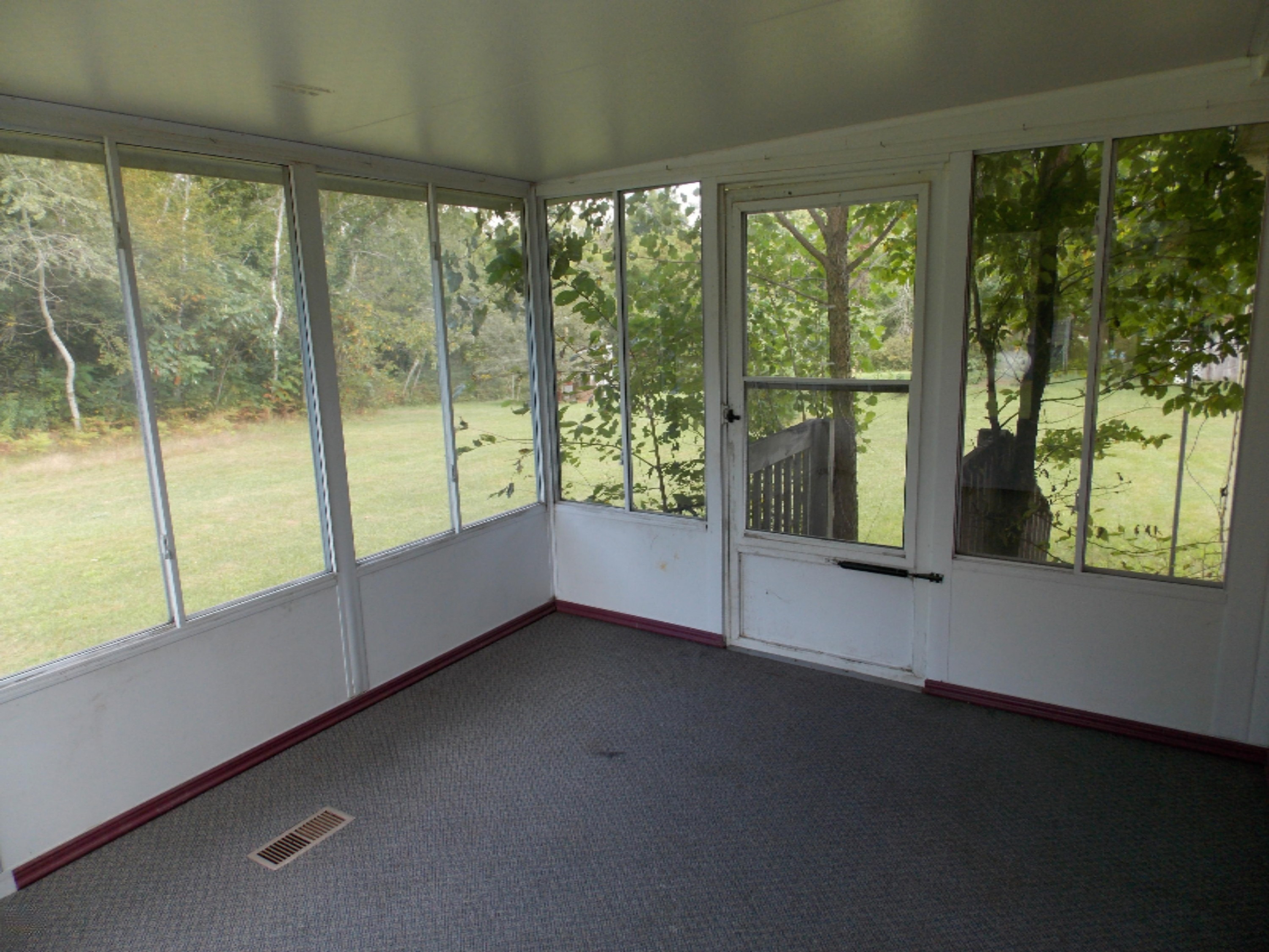 12720 Farr Road Ravenna, MI 49451 - Photo 14 of 15 2015-09-18 01.57.11