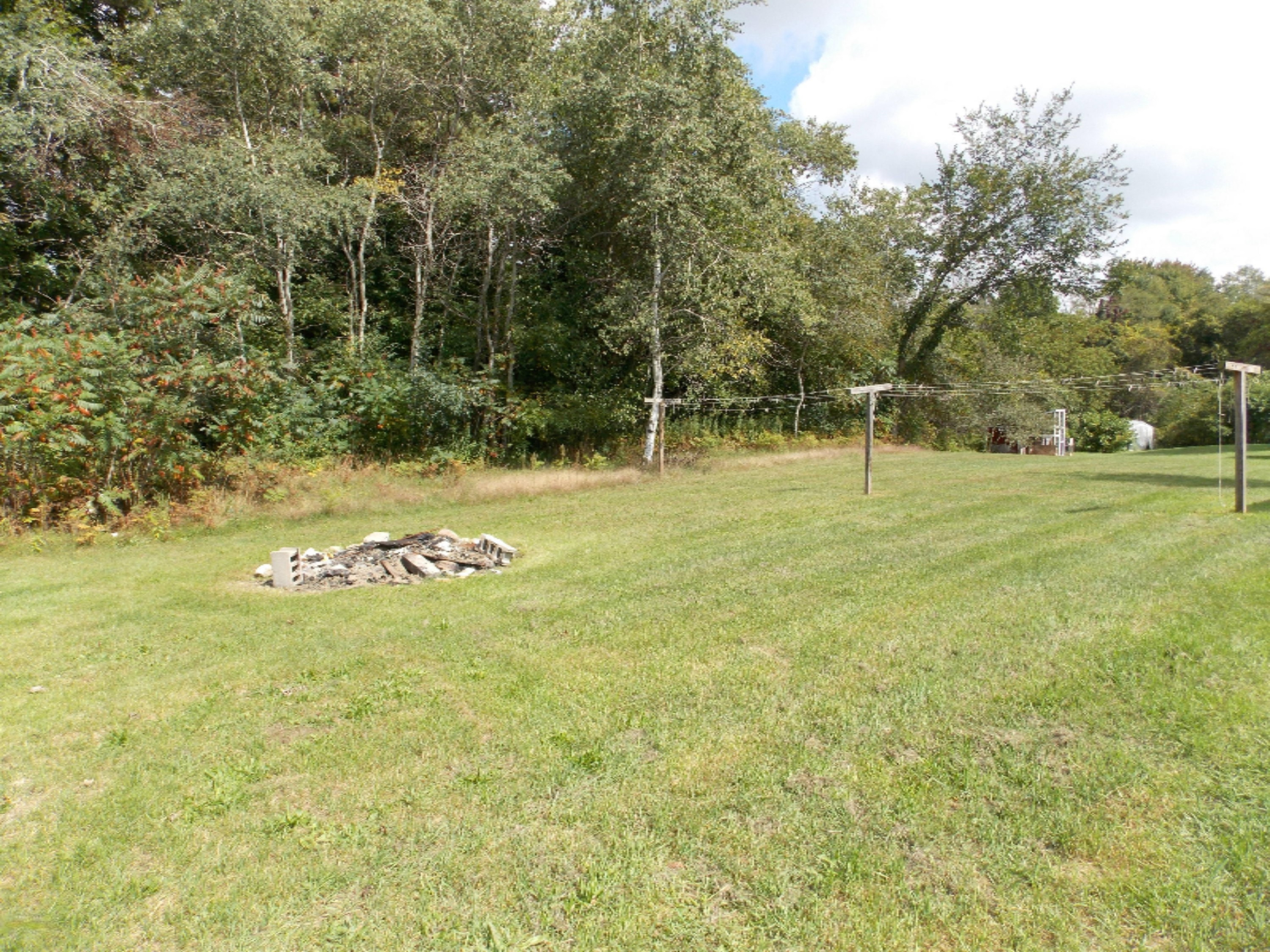12720 Farr Road Ravenna, MI 49451 - Photo 15 of 15 2015-09-18 01.46.27