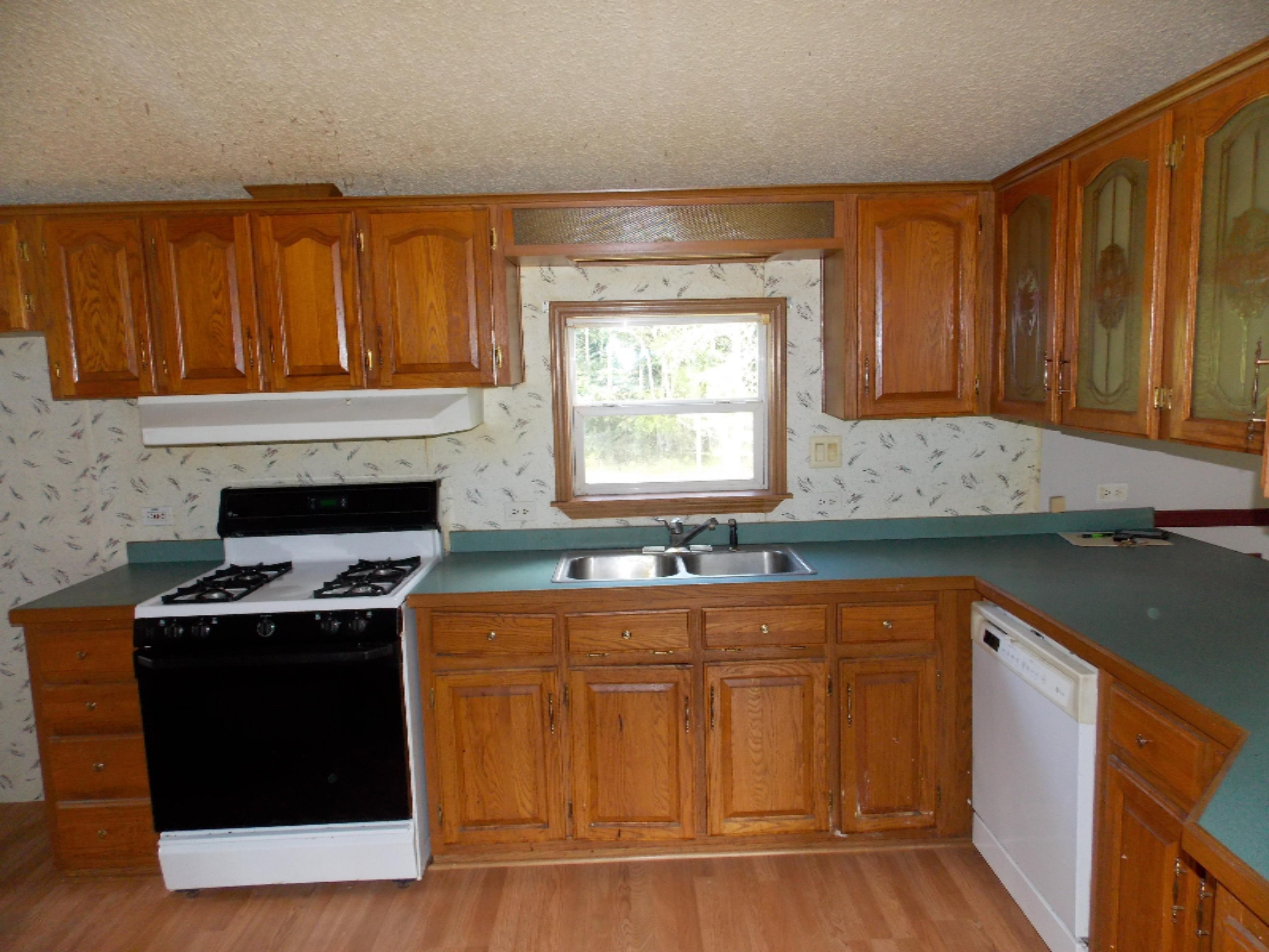 12720 Farr Road Ravenna, MI 49451 - Photo 5 of 15 2015-09-18 01.55.11