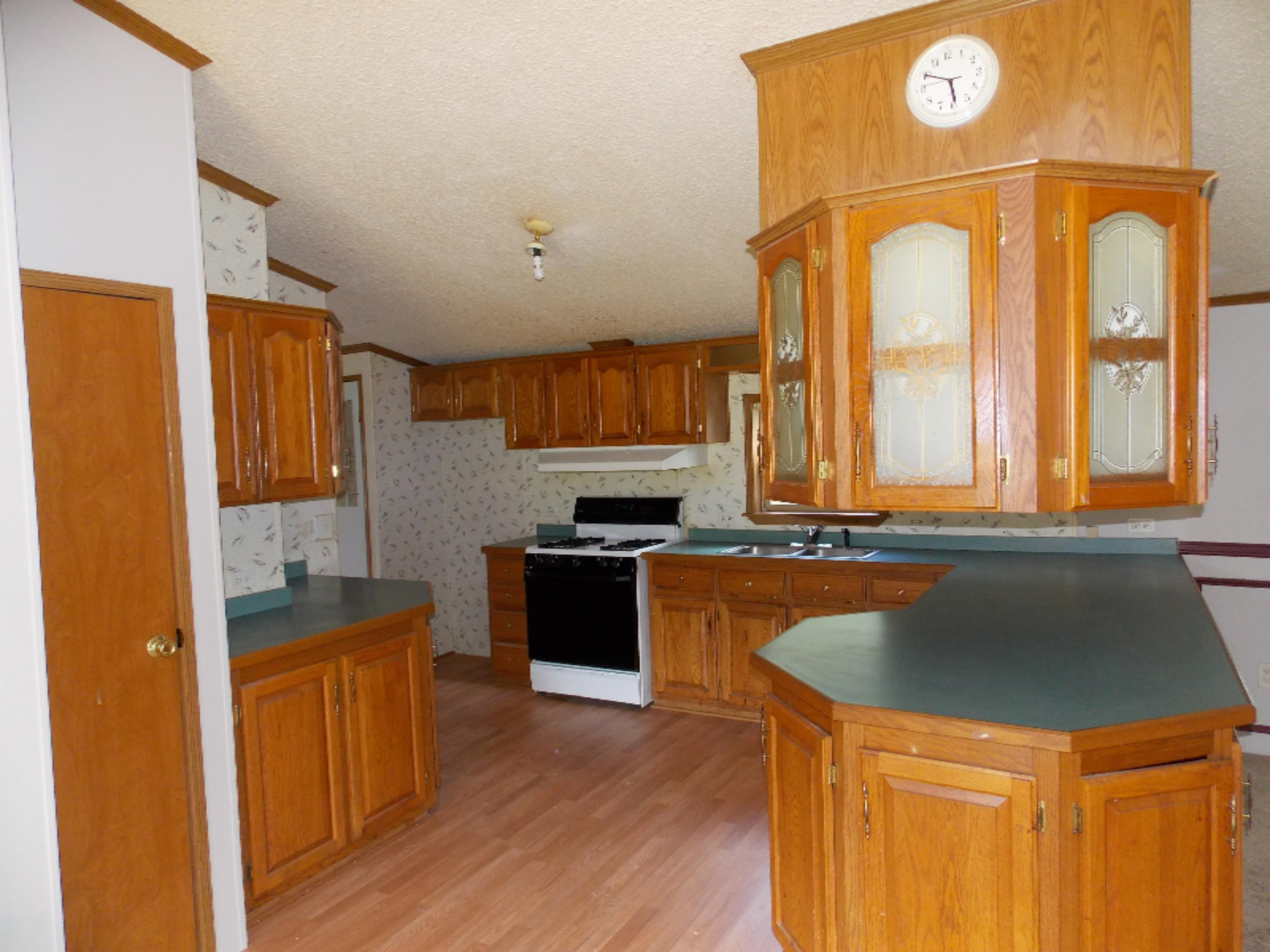 12720 Farr Road Ravenna, MI 49451 - Photo 7 of 15 2015-09-18 01.54.10