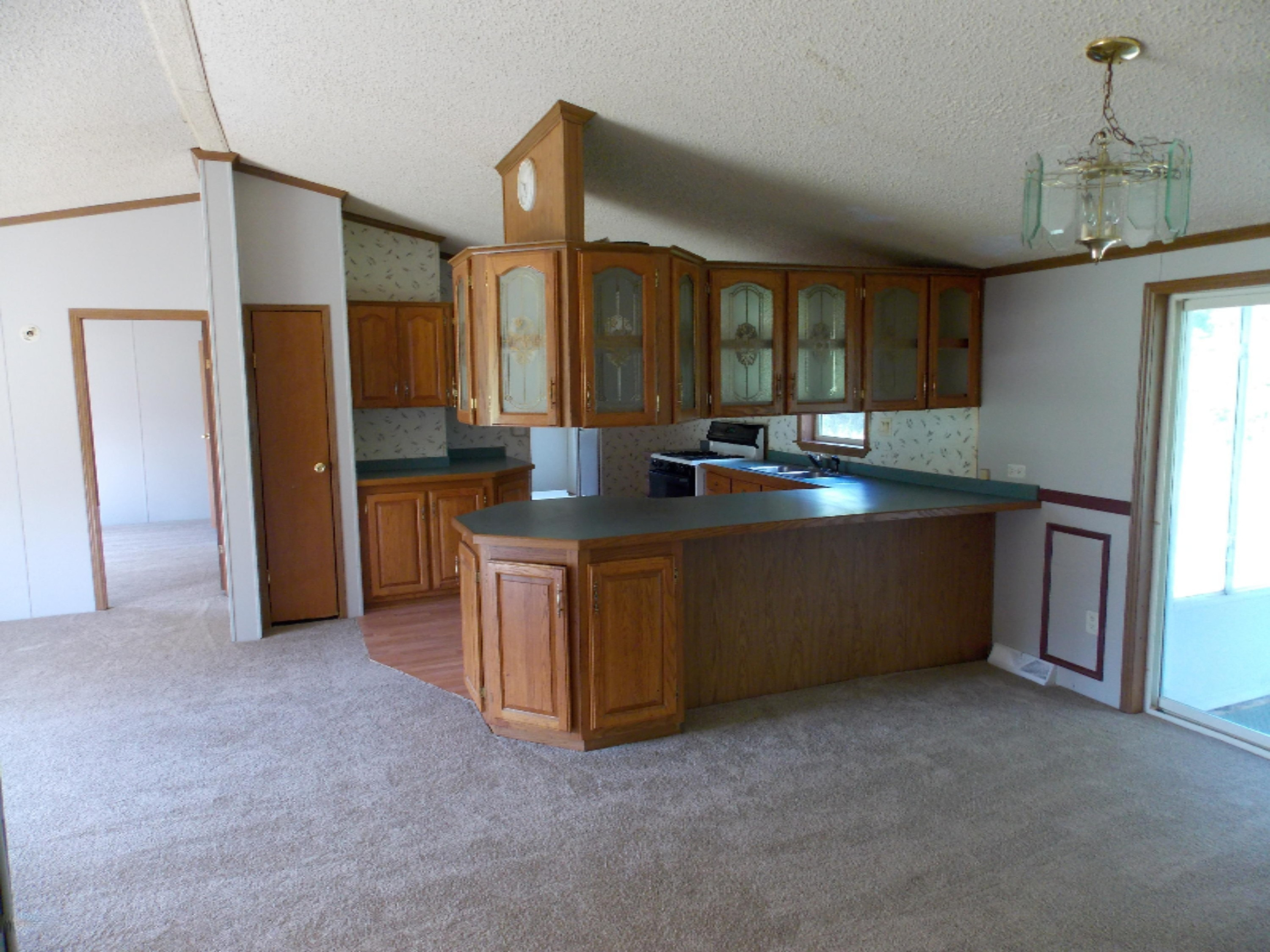 12720 Farr Road Ravenna, MI 49451 - Photo 8 of 15 2015-09-18 01.50.04