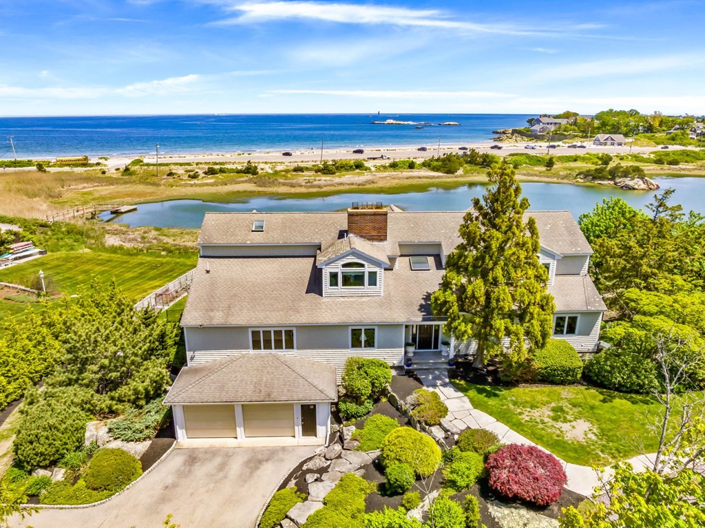 133 Nichols Road Cohasset, MA 02025 - Photo 1 of 42 Gallery Image 1