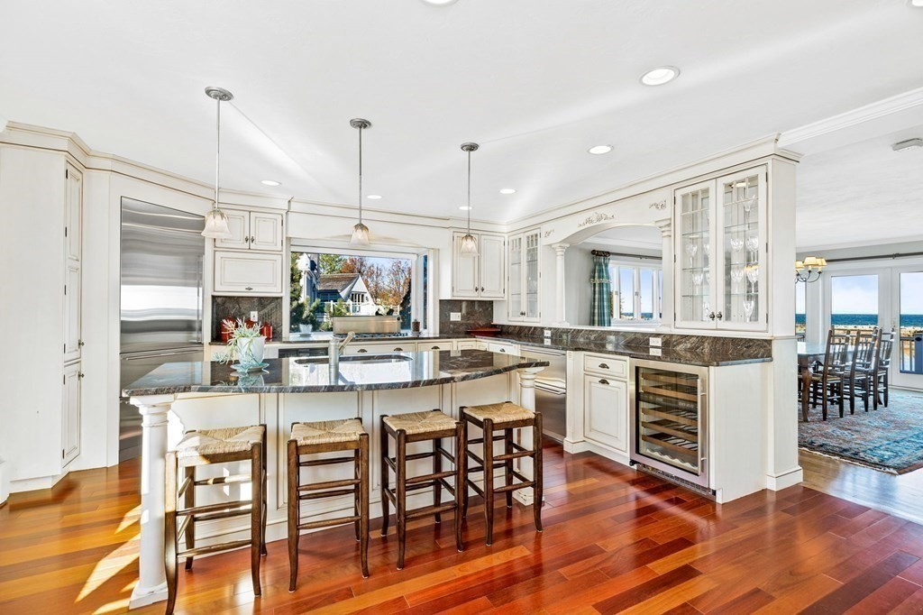 133 Nichols Road Cohasset, MA 02025 - Photo 12 of 42 Gallery Image 12