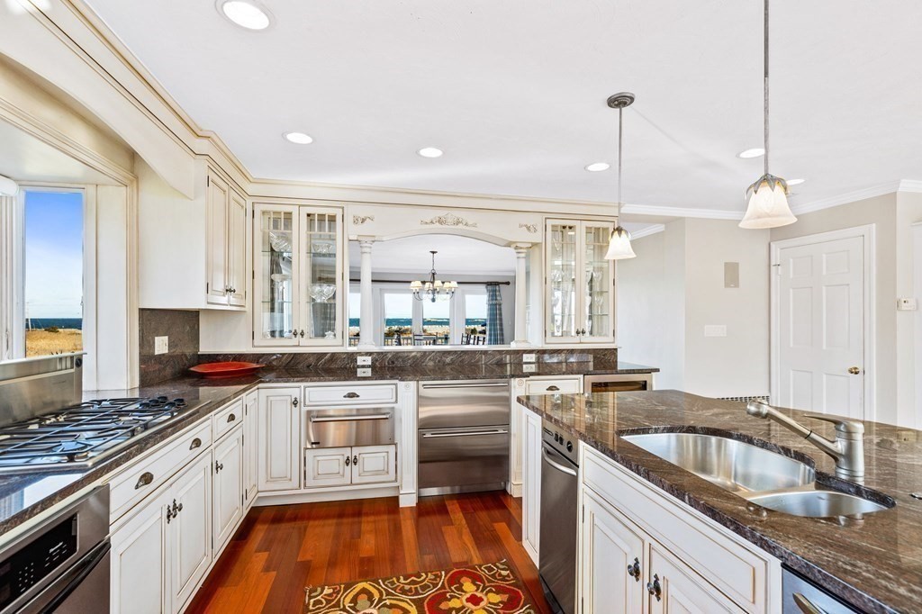 133 Nichols Road Cohasset, MA 02025 - Photo 13 of 42 Gallery Image 13