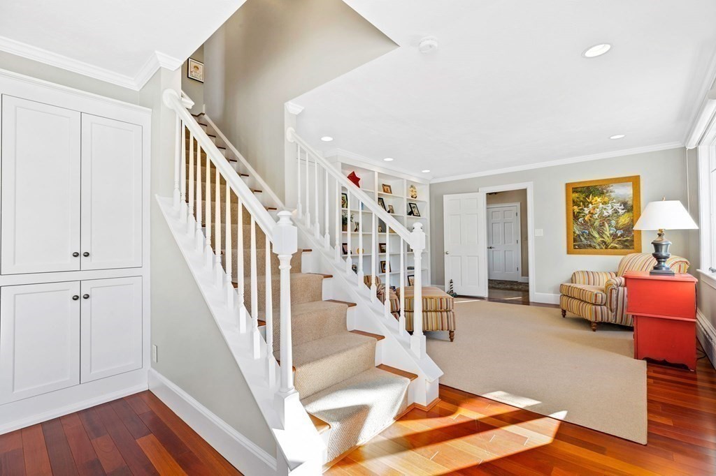 133 Nichols Road Cohasset, MA 02025 - Photo 15 of 42 Gallery Image 15