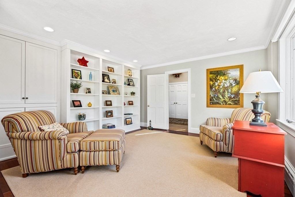 133 Nichols Road Cohasset, MA 02025 - Photo 16 of 42 Gallery Image 16