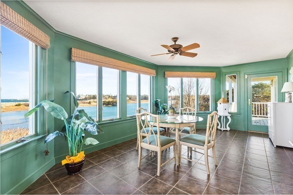 133 Nichols Road Cohasset, MA 02025 - Photo 20 of 42 Gallery Image 20