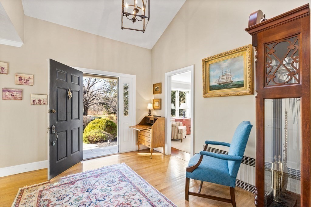 133 Nichols Road Cohasset, MA 02025 - Photo 22 of 42 Gallery Image 22