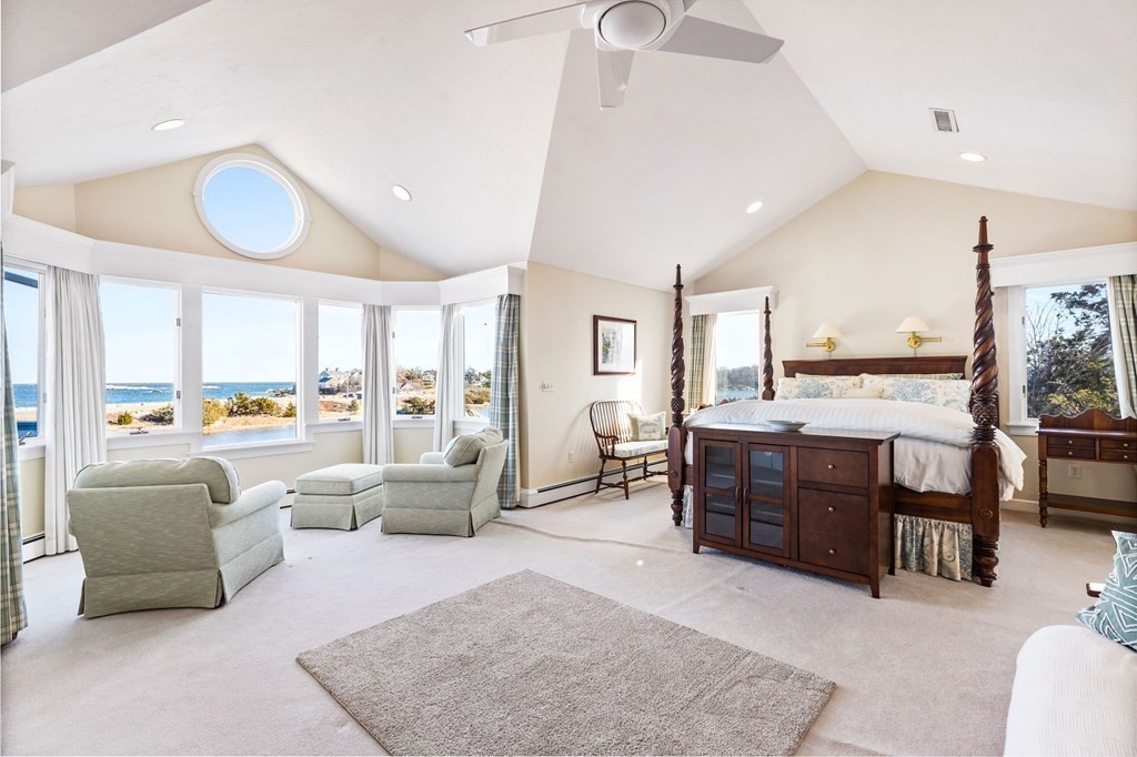 133 Nichols Road Cohasset, MA 02025 - Photo 23 of 42 Gallery Image 23