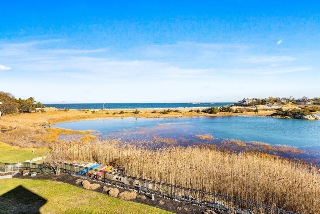 133 Nichols Road Cohasset, MA 02025 - Photo 25 of 42 Gallery Image 25