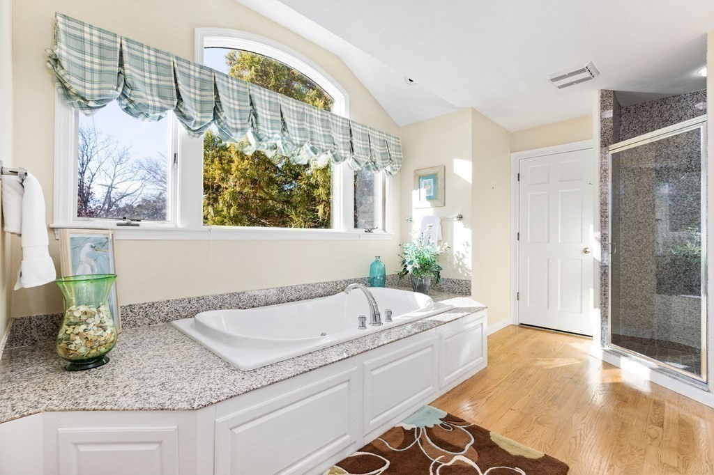 133 Nichols Road Cohasset, MA 02025 - Photo 26 of 42 Gallery Image 26