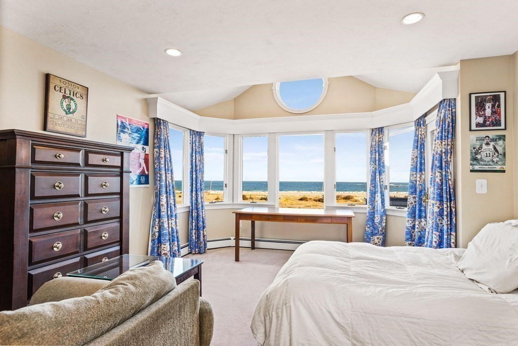 133 Nichols Road Cohasset, MA 02025 - Photo 27 of 42 Gallery Image 27