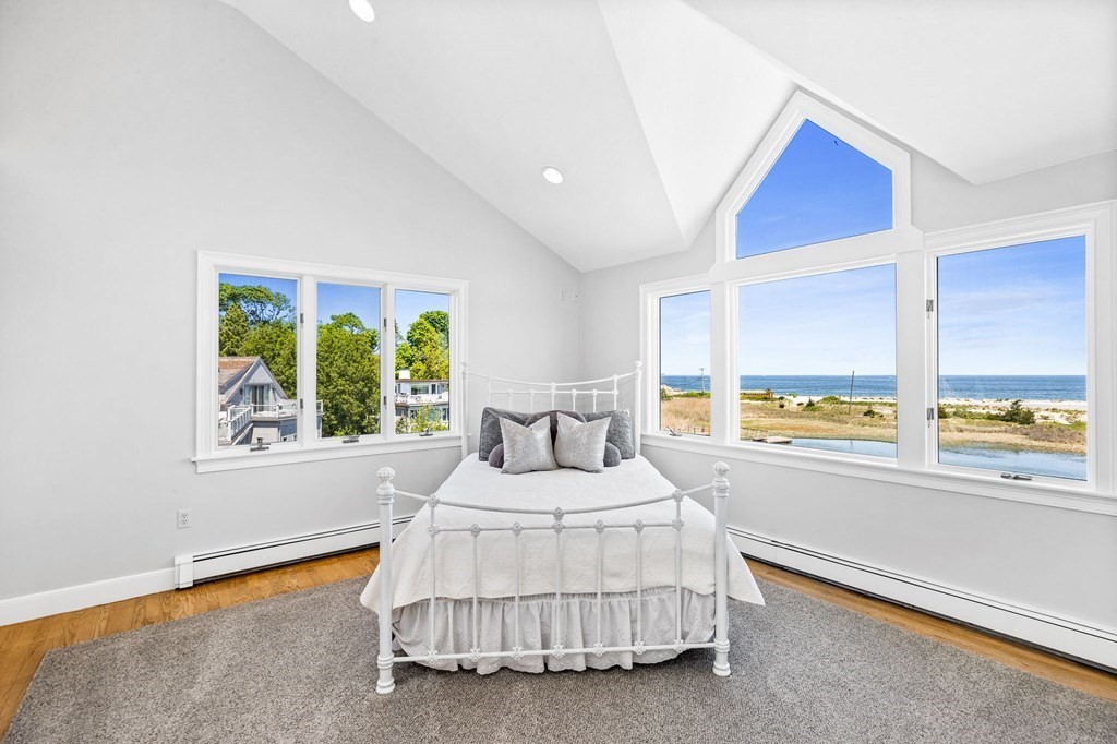 133 Nichols Road Cohasset, MA 02025 - Photo 29 of 42 Gallery Image 29