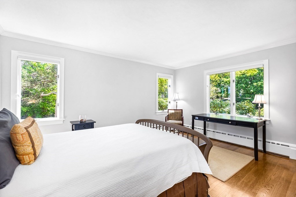 133 Nichols Road Cohasset, MA 02025 - Photo 31 of 42 Gallery Image 31