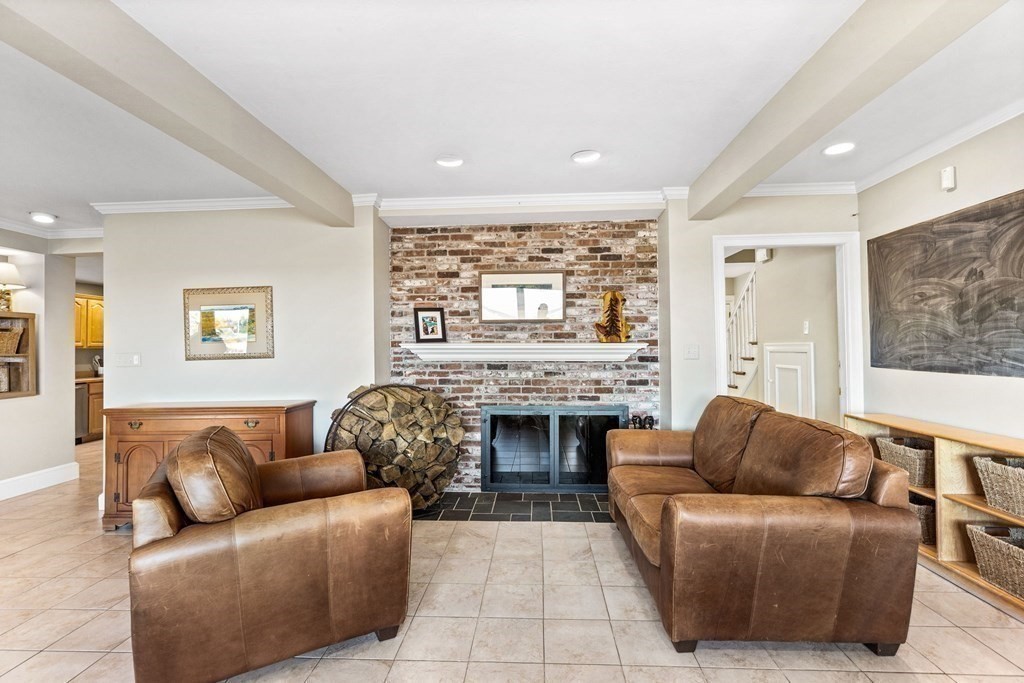 133 Nichols Road Cohasset, MA 02025 - Photo 33 of 42 Gallery Image 33
