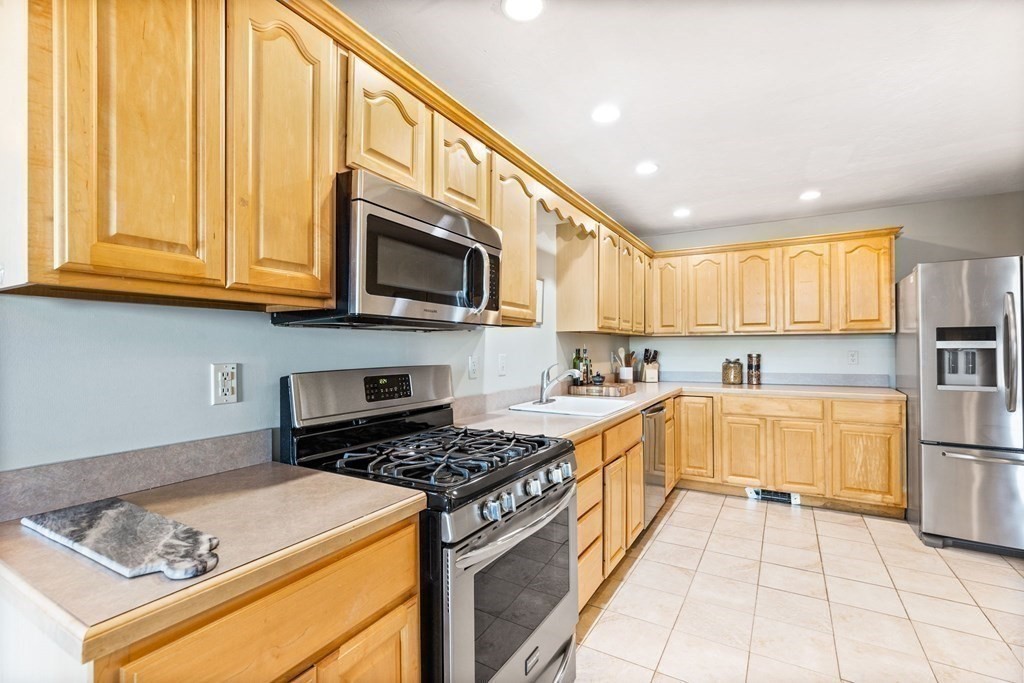 133 Nichols Road Cohasset, MA 02025 - Photo 35 of 42 Gallery Image 35