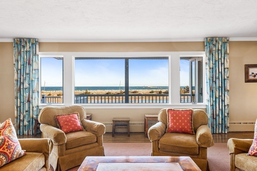 133 Nichols Road Cohasset, MA 02025 - Photo 4 of 42 Gallery Image 4