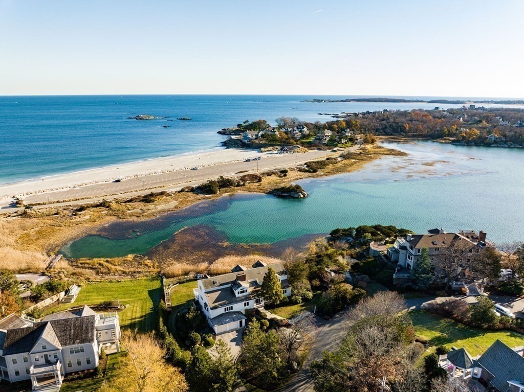 133 Nichols Road Cohasset, MA 02025 - Photo 41 of 42 Gallery Image 41