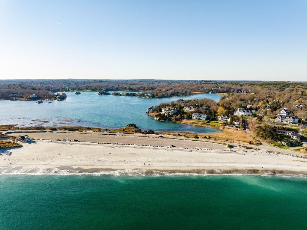 133 Nichols Road Cohasset, MA 02025 - Photo 42 of 42 Gallery Image 42