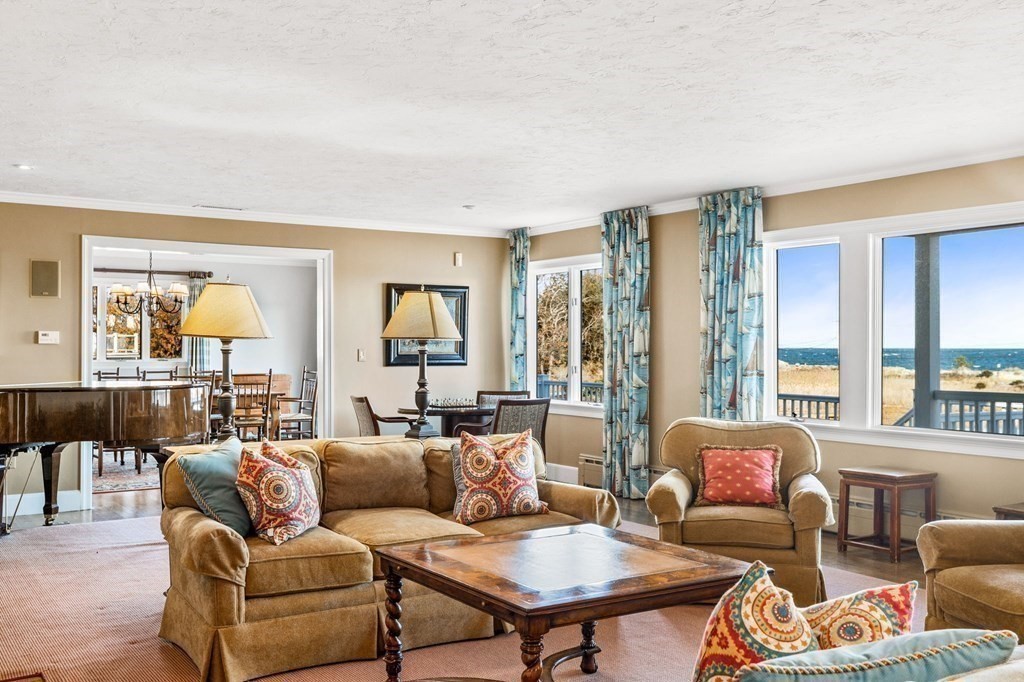 133 Nichols Road Cohasset, MA 02025 - Photo 5 of 42 Gallery Image 5