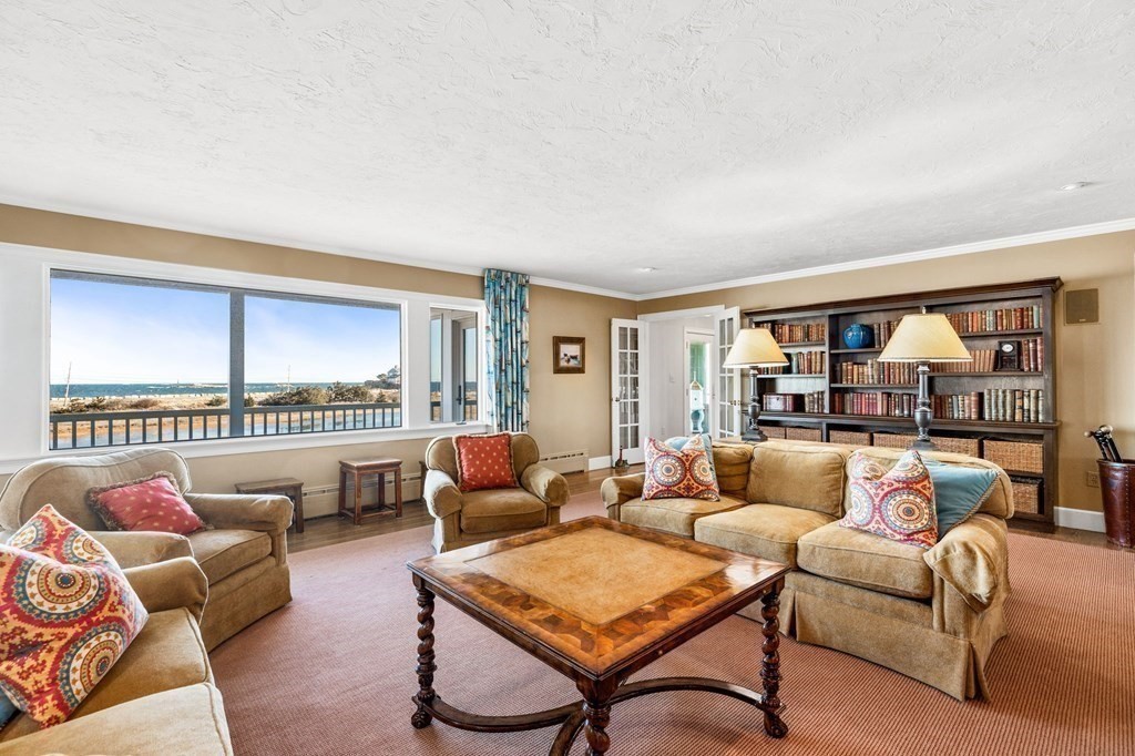 133 Nichols Road Cohasset, MA 02025 - Photo 6 of 42 Gallery Image 6