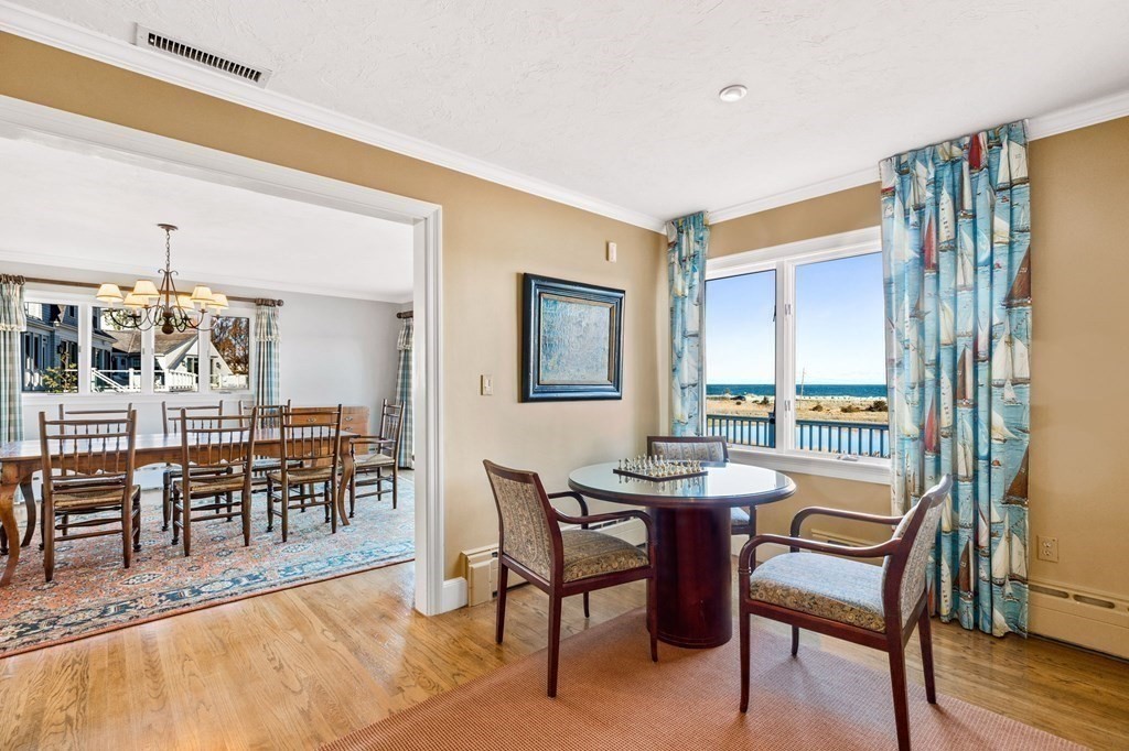 133 Nichols Road Cohasset, MA 02025 - Photo 8 of 42 Gallery Image 8