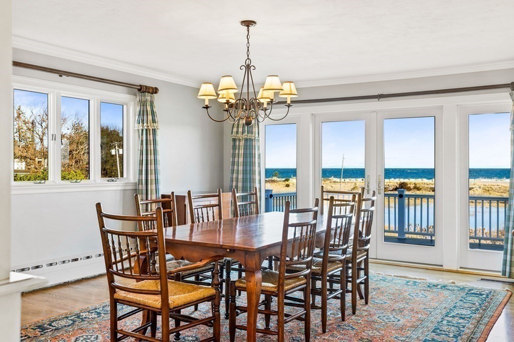 133 Nichols Road Cohasset, MA 02025 - Photo 9 of 42 Gallery Image 9