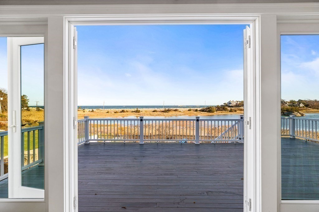 133 Nichols Road Cohasset, MA 02025 - Photo 10 of 42 Gallery Image 10