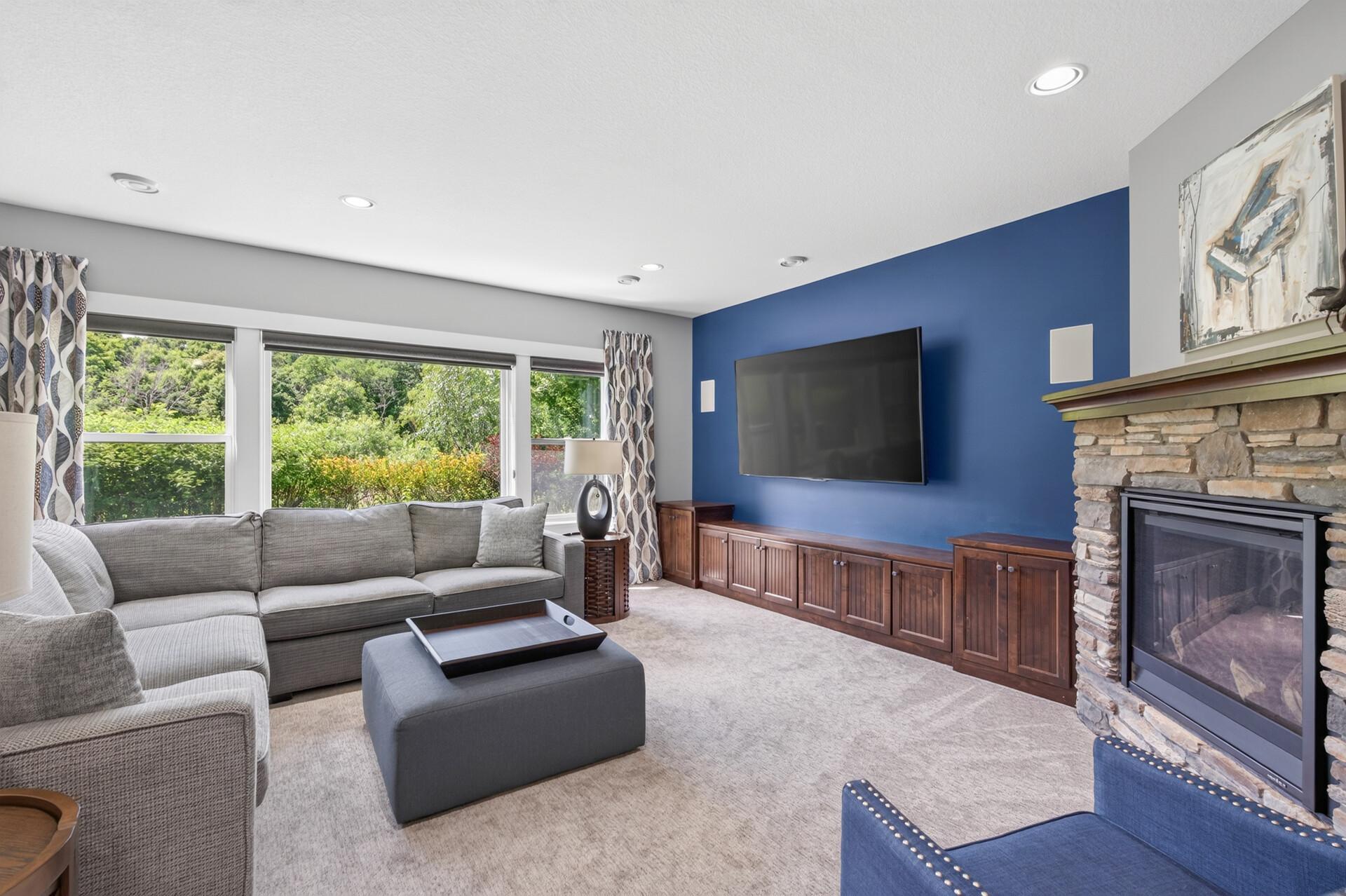 14314 McKenna Road Northwest Prior Lake, MN 55372 - Photo 51 of 70