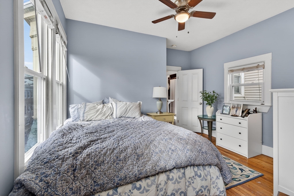 118 High Street, Unit 9 Boston, MA 02129 - Photo 14 of 22