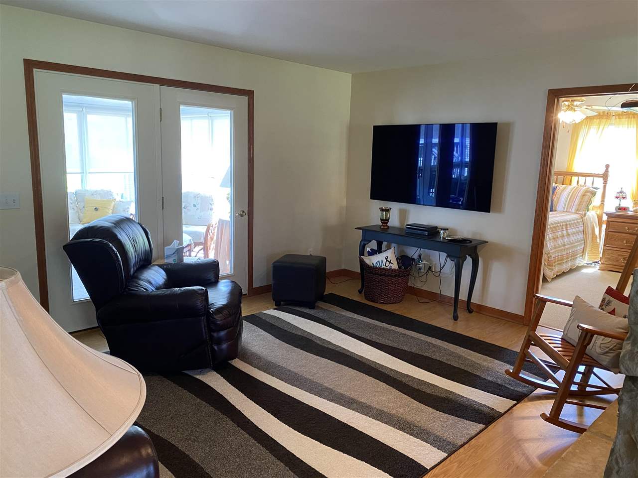 13030 Elms Road Clio, MI 48420 - Photo 12 of 49 50040492-12.JPG