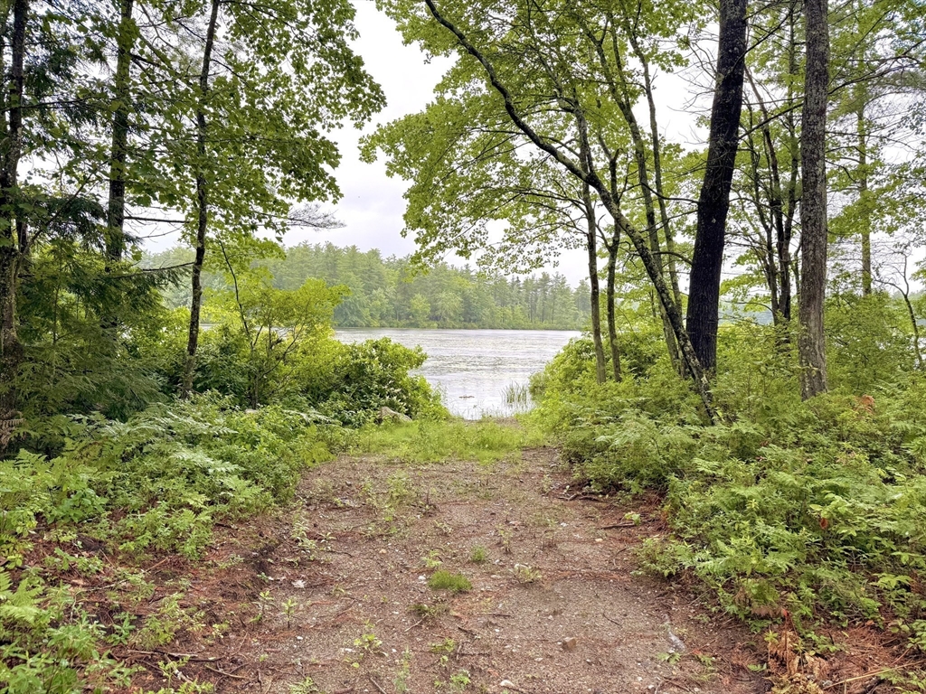 238 Sherbert Road Ashburnham, MA 01430 - Photo 41 of 42 Gallery Image 41