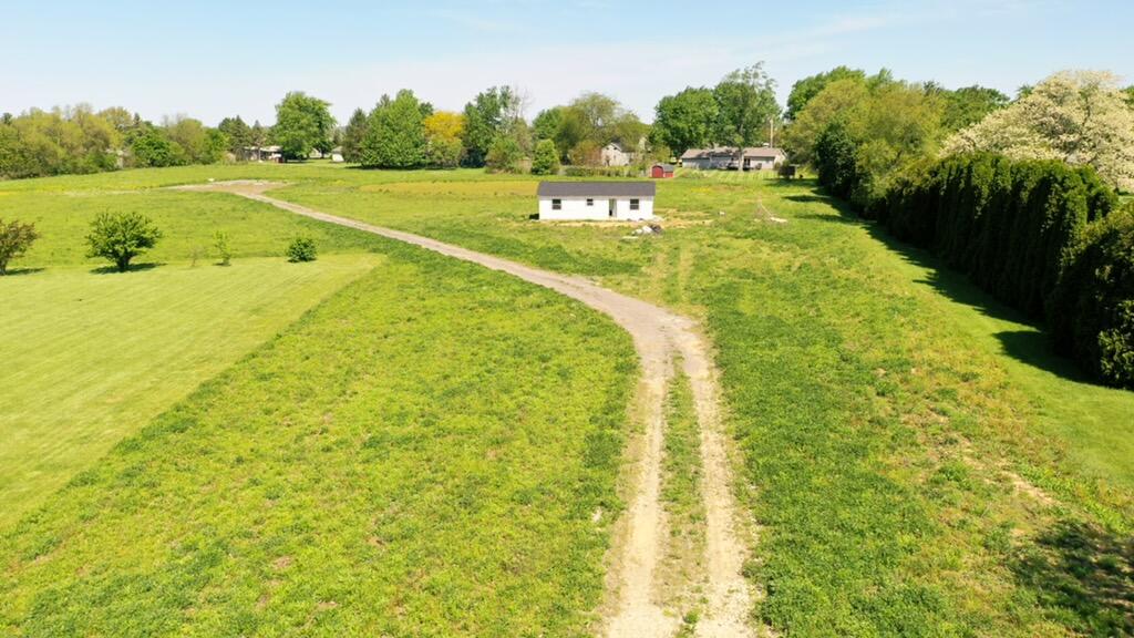 342 West Columbus Road South Charleston, OH 45368 - Photo 25 of 29